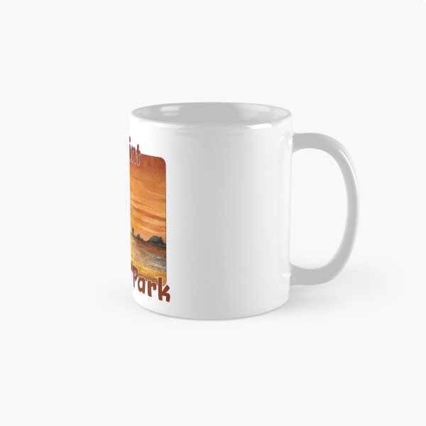 Item preview, Bluff Point State Park, Connecticut designed and sold by MMc Buck.