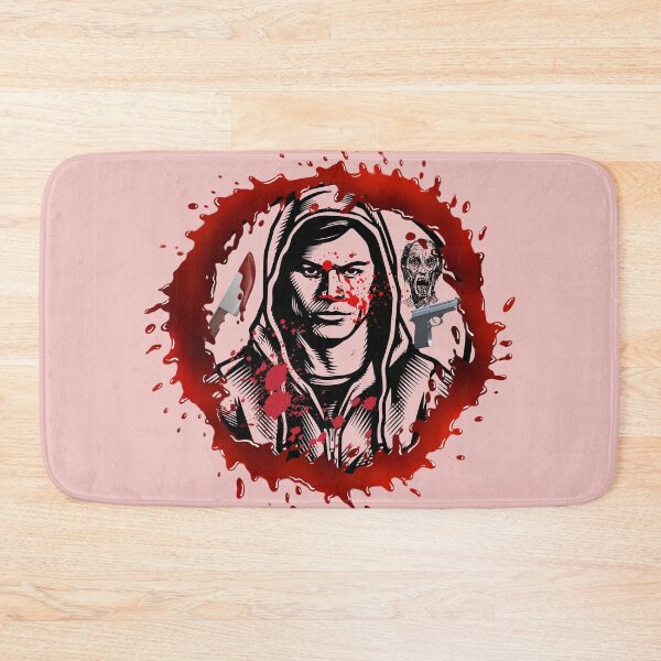 Item preview, Cry of Fear designed and sold by JosieCreativeC.