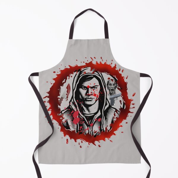 Item preview, Cry of Fear designed and sold by JosieCreativeC.