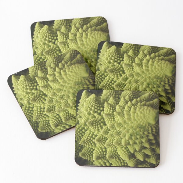 Item preview, Romanesco designed and sold by humblebees3.
