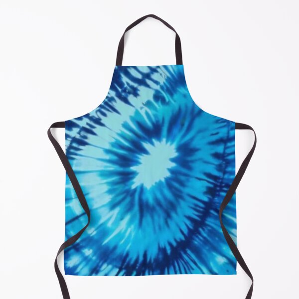 Artikelvorschau, Blau entworfen und verkauft von artdemarta.