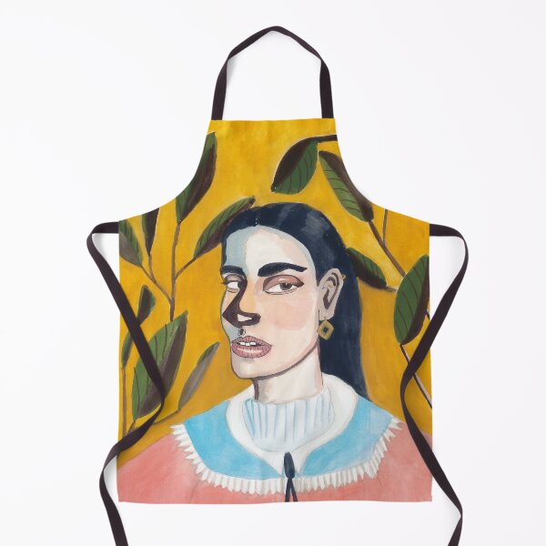 Item preview, Perrin designed and sold by OhlaMar.