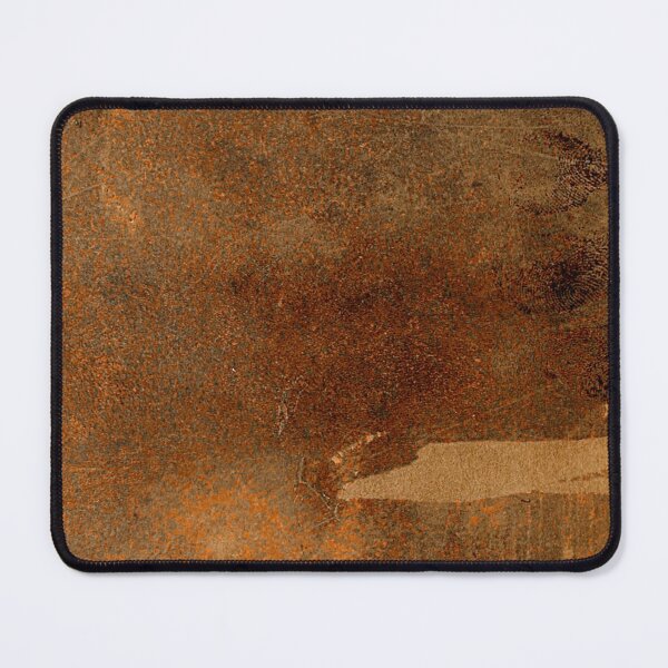 Item preview, Grunge Leather Look designed and sold by JoolyA.