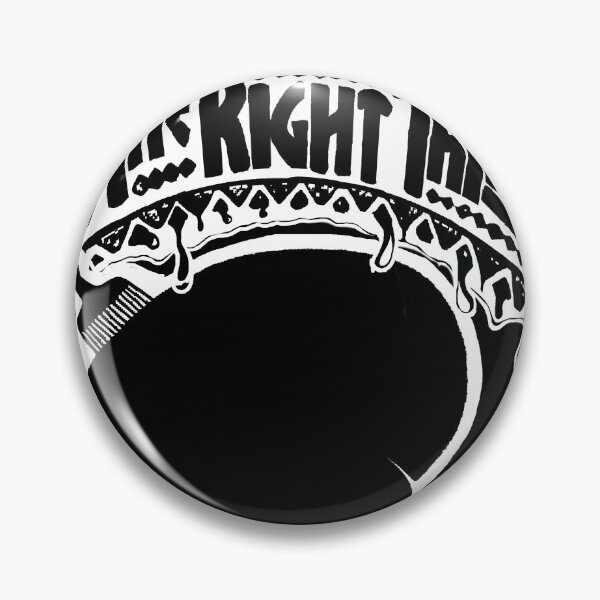 Item preview, doing the right thing pt 39 designed and sold by Mars-b.