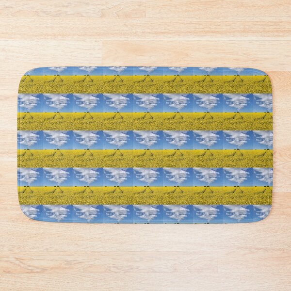 Item preview, Mustard designed and sold by nnsingh87.