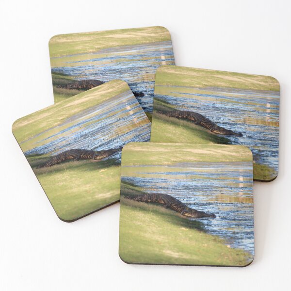 Item preview, Time For A Swim designed and sold by Cynthia48.