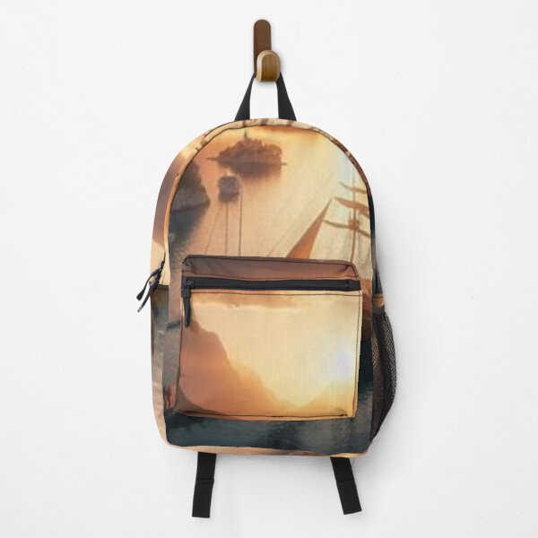 Item preview, Ship designed and sold by MogolArt.