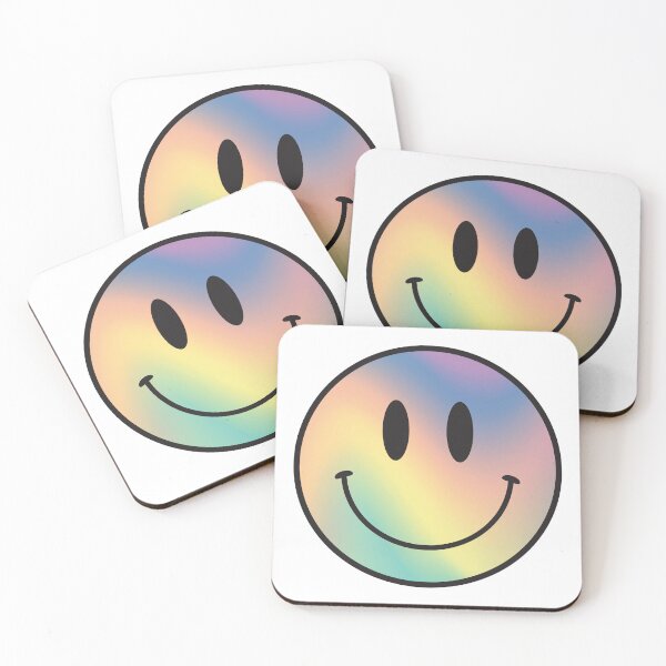 Item preview, Smiley Face designed and sold by samuartshop.