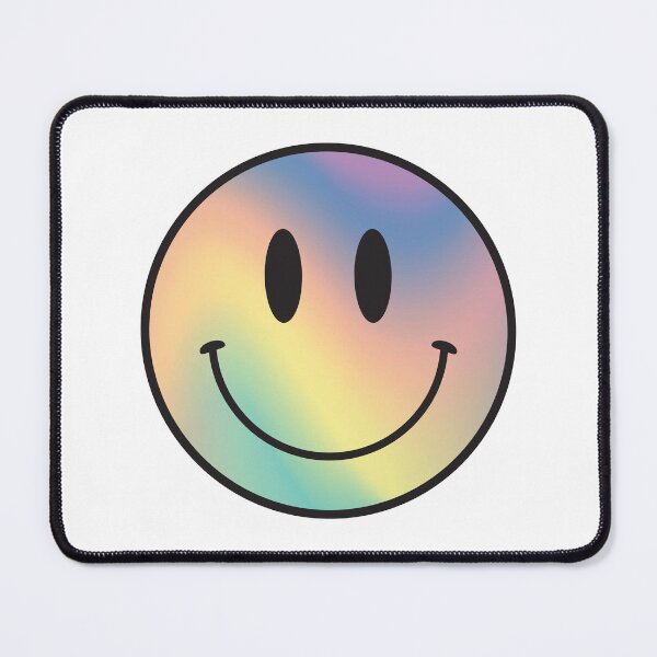 Item preview, Smiley Face designed and sold by samuartshop.