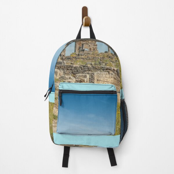 Item preview, Volubilis ruins designed and sold by Photopat.
