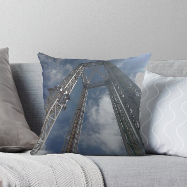 Item preview, Power Tower 2 - Cedar Point designed and sold by shlew210.
