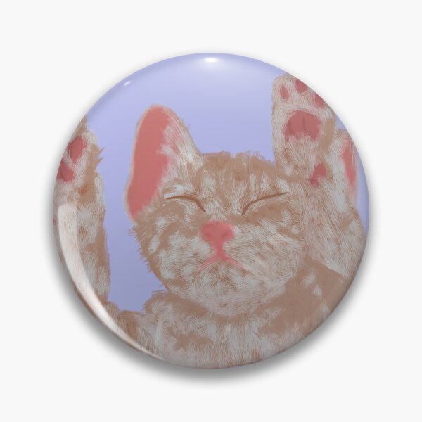 Item preview, Put ‘Em up designed and sold by DandyOutlines.