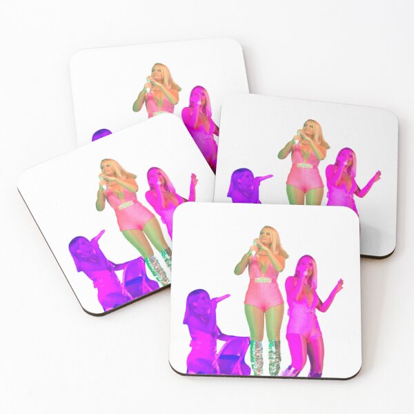 Item preview, Maren Morris  designed and sold by Abbie Tempel.