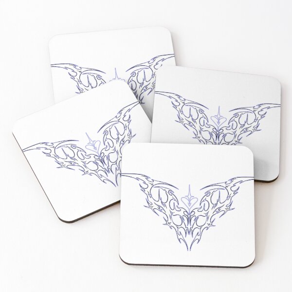 Item preview, Sigilism Design  designed and sold by sokoartz.