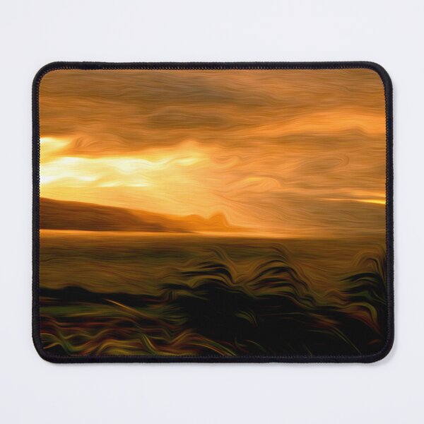 Item preview, Clearing Squall designed and sold by RachaelRayArt.