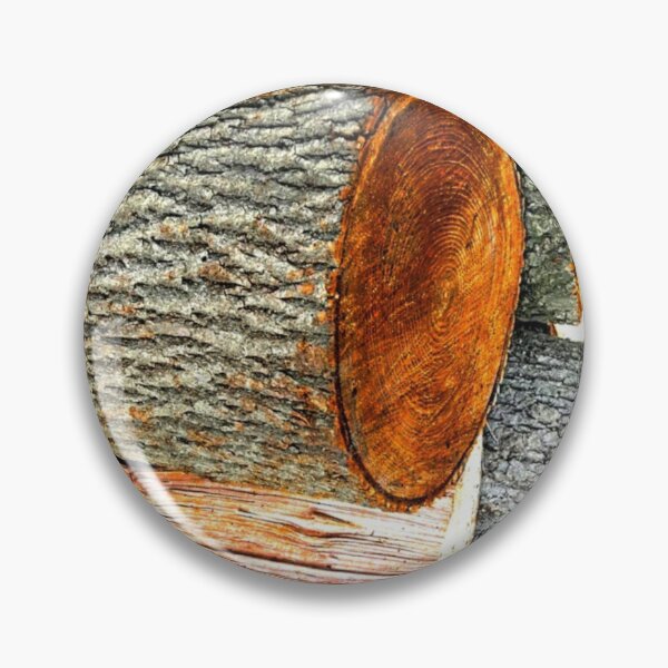 Item preview, Firewood  designed and sold by ontological.