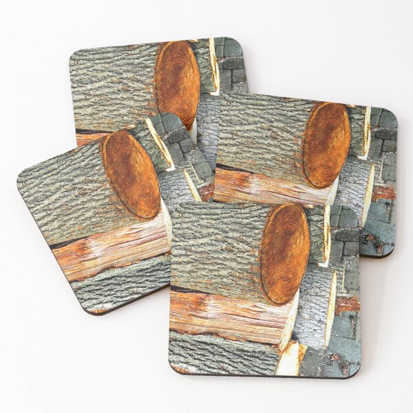 Item preview, Firewood  designed and sold by ontological.