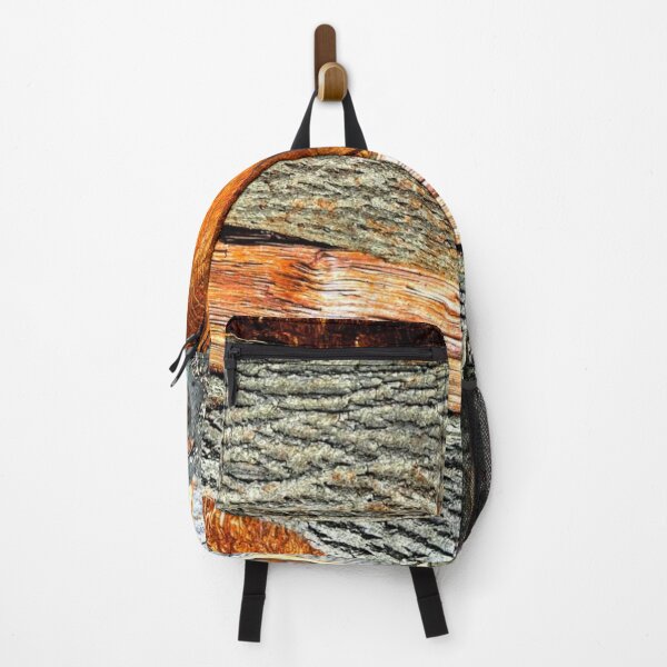 Item preview, Firewood designed and sold by ontological.