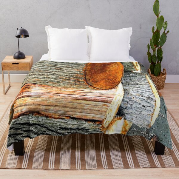 Item preview, Firewood  designed and sold by ontological.