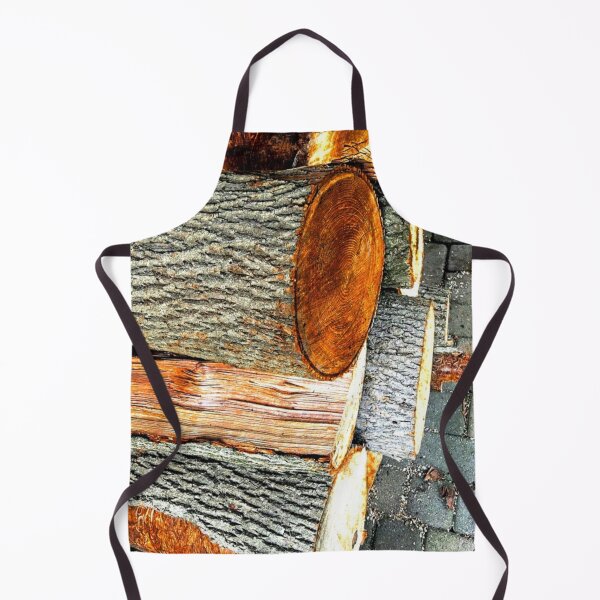 Item preview, Firewood designed and sold by ontological.