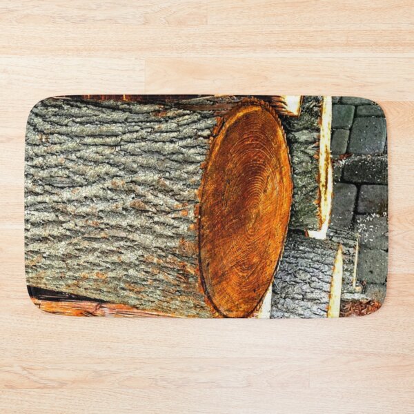 Item preview, Firewood  designed and sold by ontological.