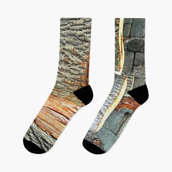 Item preview, Firewood  designed and sold by ontological.