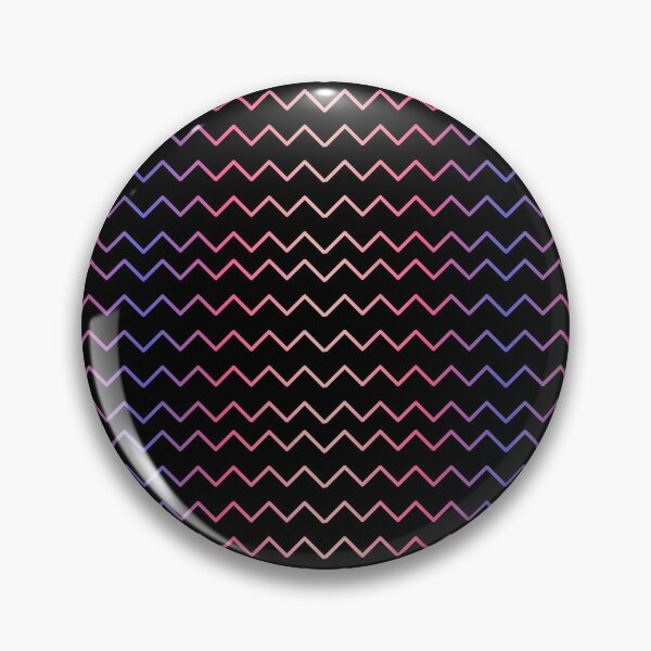 Item preview,  Zigzag pattern  designed and sold by mndesignworx.