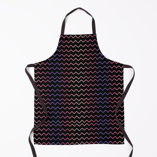 Item preview, Zigzag pattern designed and sold by mndesignworx.