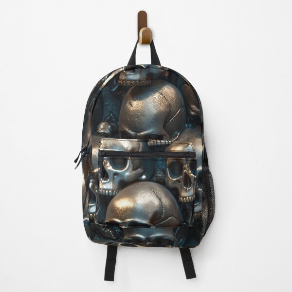 Item preview, Skull designed and sold by ChePerro.