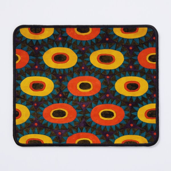 Item preview, Art Deco Leon Bakst designed and sold by JoolyA.