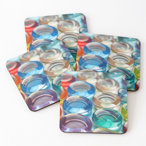 Item preview, Bottles designed and sold by ChePerro.