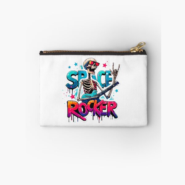 Item preview, Galactic Rockstar 3 designed and sold by Capizione.