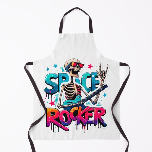 Item preview, Galactic Rockstar 3 designed and sold by Capizione.