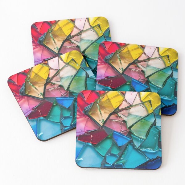Item preview, Glass designed and sold by ChePerro.