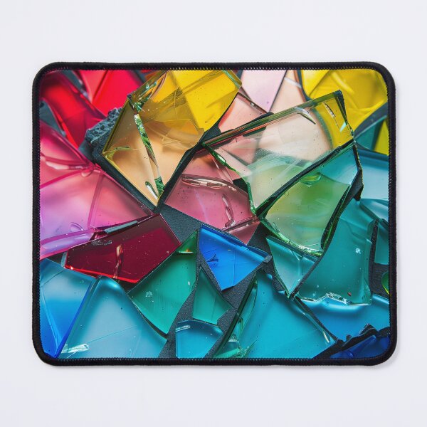 Item preview, Glass designed and sold by ChePerro.
