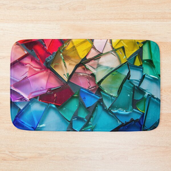 Item preview, Glass designed and sold by ChePerro.