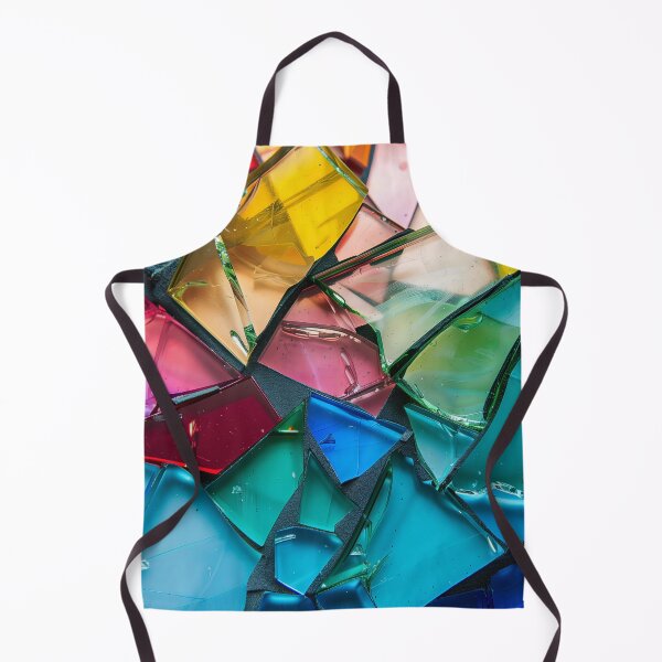 Item preview, Glass designed and sold by ChePerro.