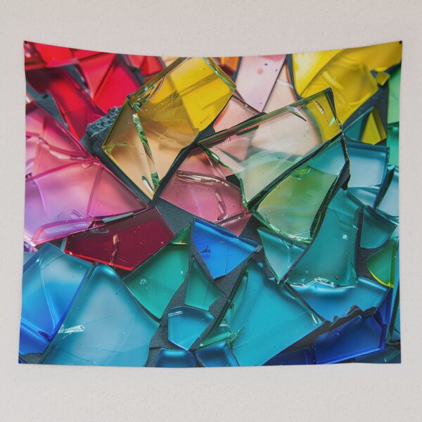 Item preview, Glass designed and sold by ChePerro.