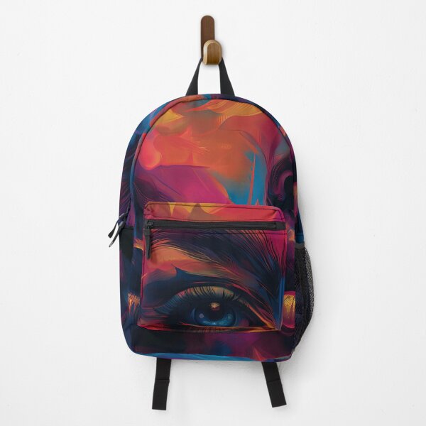Item preview, Face designed and sold by ChePerro.
