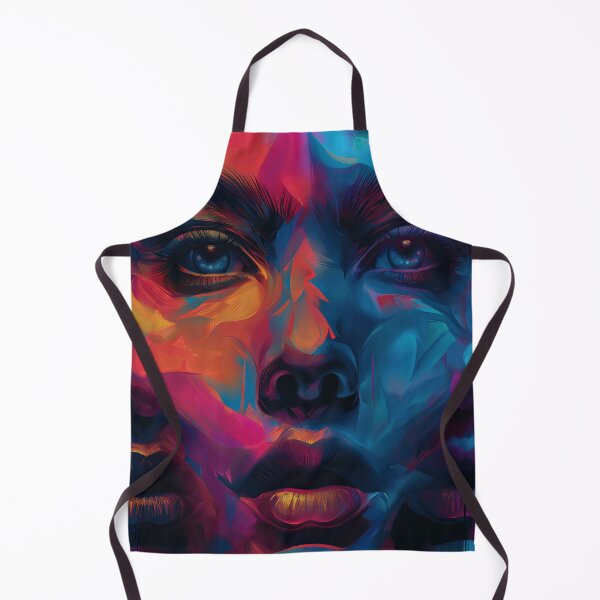 Item preview, Face designed and sold by ChePerro.