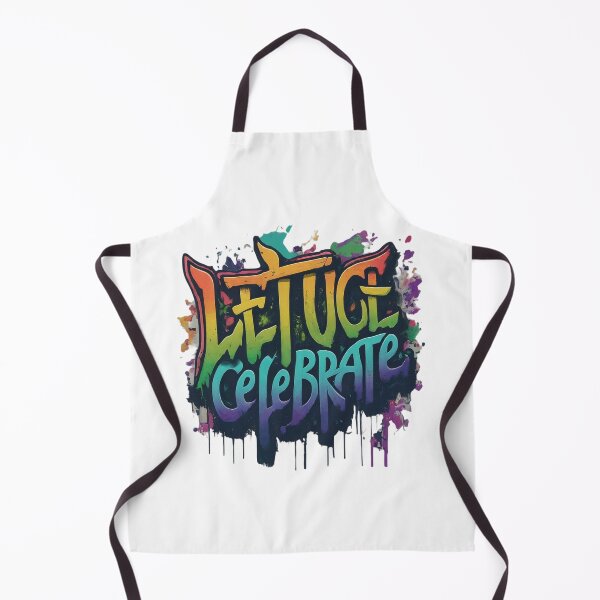 Item preview, Let's Get Colorful: A Celebration in Lettuce designed and sold by artistmagicshop.