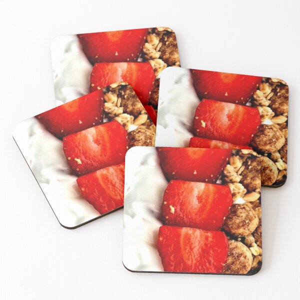 Item preview, Healthy Breakfast  designed and sold by ontological.