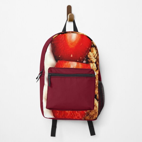 Item preview, Healthy Breakfast  designed and sold by ontological.