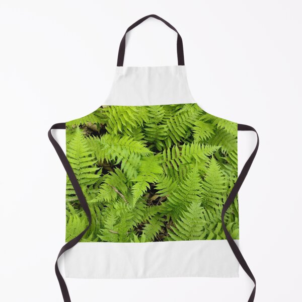 Item preview, Ferns designed and sold by humblebees3.