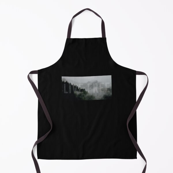 Item preview, LIVE FREE designed and sold by samuartshop.