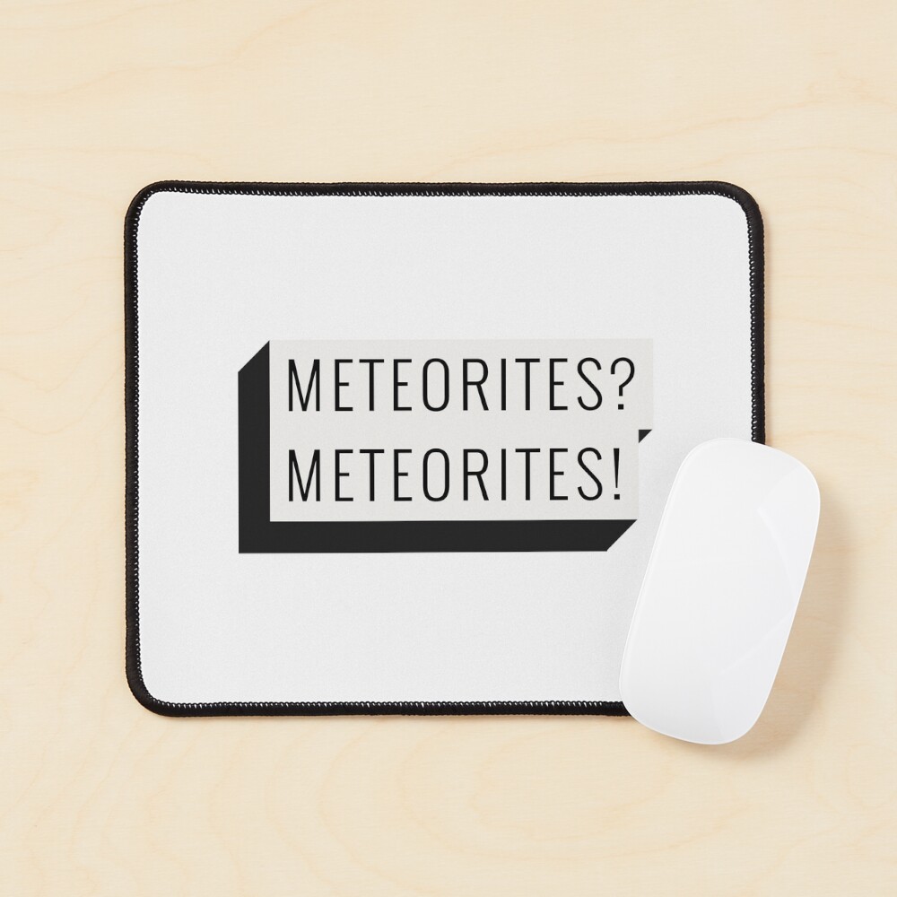 Artikel-Vorschau von Mauspad, designt und verkauft von MeteorFactory.