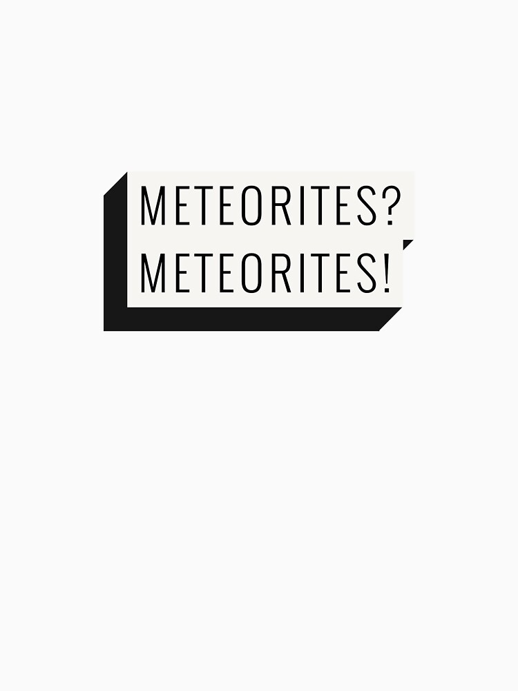 メルト　tシャツ すとふぇす　フルグラ　めておら　meteorites めておら ロゼ フルグラ Tシャツ - メルカリ