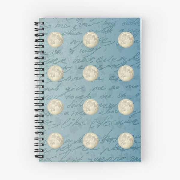 Item preview, Novel in a Year designed and sold by SignumStore.