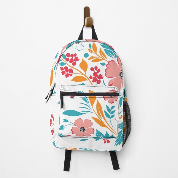 Item preview, floral designed and sold by Zyro Craft.