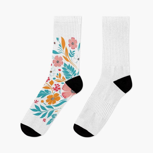 Item preview, floral designed and sold by Zyro Craft.